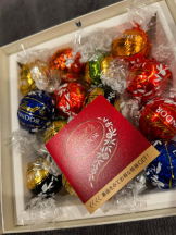 Club GOLD - まほの女の子ブログ画像