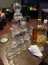 Club GOLD - まほの女の子ブログ画像