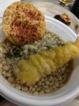 Club GOLD - まほの女の子ブログ画像