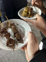 Club GOLD - まほの女の子ブログ画像