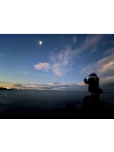 Club GOLD - まほの女の子ブログ画像