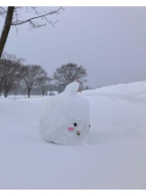 Club GOLD - まほの女の子ブログ画像