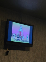 Club GOLD - まほの女の子ブログ画像