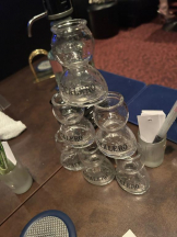 Club GOLD - まほの女の子ブログ画像