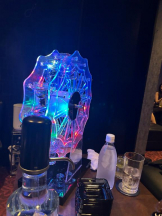 Club GOLD - まほの女の子ブログ画像