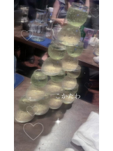 Club GOLD - まほの女の子ブログ画像