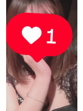 Club GOLD - まほの女の子ブログ画像