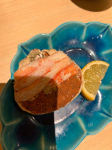 Club GOLD - まほの女の子ブログ画像