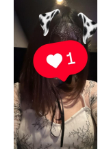 Club GOLD - まほの女の子ブログ画像