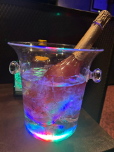 Club GOLD - まほの女の子ブログ画像