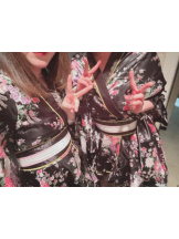 Club GOLD - まほの女の子ブログ画像