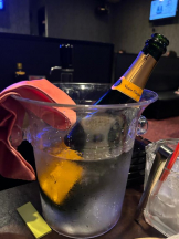 Club GOLD - まほの女の子ブログ画像