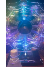 Club GOLD - まほの女の子ブログ画像