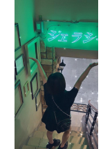 Club GOLD - まほの女の子ブログ画像