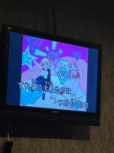 Club GOLD - まほの女の子ブログ画像