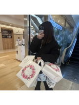 Club GOLD - まほの女の子ブログ画像