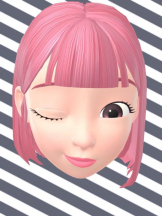 Club GOLD - まほの女の子ブログ画像