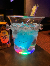 Club GOLD - まほの女の子ブログ画像