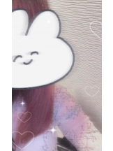 Club GOLD - まほの女の子ブログ画像