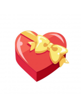 Club GOLD - まほの女の子ブログ画像