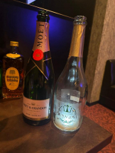 Club GOLD - まほの女の子ブログ画像