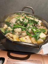 Club GOLD - まほの女の子ブログ画像