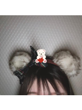 Club GOLD - まほの女の子ブログ画像