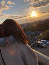 Club GOLD - まほの女の子ブログ画像