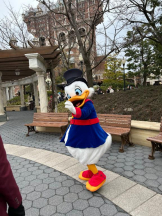 Club GOLD - まほの女の子ブログ画像