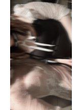 Club GOLD - まほの女の子ブログ画像