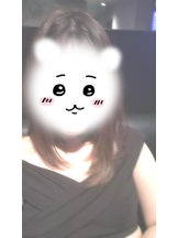 Club GOLD - まほの女の子ブログ画像