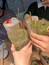 Club GOLD - まほの女の子ブログ画像