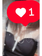 Club GOLD - まほの女の子ブログ画像