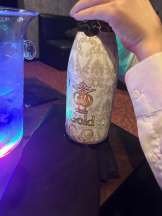 Club GOLD - まほの女の子ブログ画像