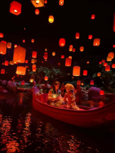 Club GOLD - まほの女の子ブログ画像