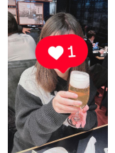 Club GOLD - まほの女の子ブログ画像