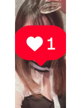 Club GOLD - まほの女の子ブログ画像