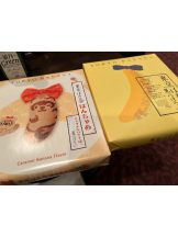 Club GOLD - まほの女の子ブログ画像