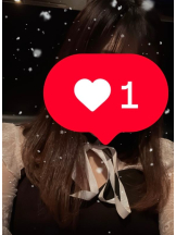 Club GOLD - まほの女の子ブログ画像