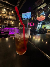 Club GOLD - まほの女の子ブログ画像