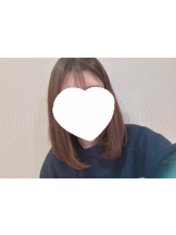 Club GOLD - まほの女の子ブログ画像