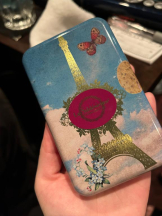 Club GOLD - まほの女の子ブログ画像