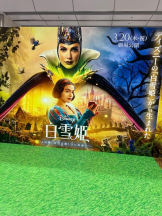 Club GOLD - まほの女の子ブログ画像