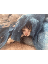 Club GOLD - まほの女の子ブログ画像