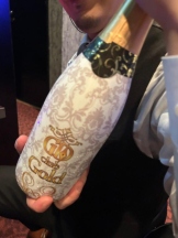 Club GOLD - まほの女の子ブログ画像