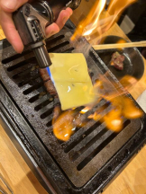 Club GOLD - まほの女の子ブログ画像