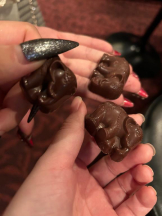 Club GOLD - まほの女の子ブログ画像