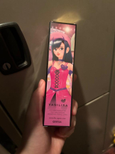 Club GOLD - まほの女の子ブログ画像