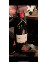 Club GOLD - まほの女の子ブログ画像