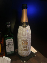 Club GOLD - まほの女の子ブログ画像